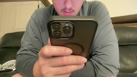 Snapshot of iwantyounow42069 chatting on 14, 6, 2026 iwantyounow42069 online show from 14, 6, 2026