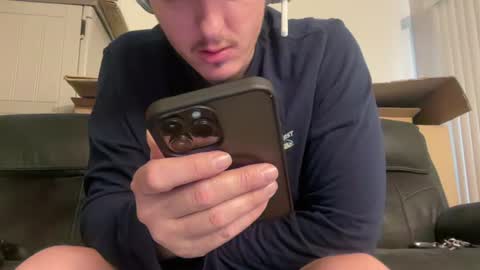 Snapshot of iwantyounow42069 chatting on 3, 7, 2026 iwantyounow42069 online show from 3, 7, 2026