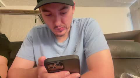Snapshot of iwantyounow42069 chatting on 19, 7, 2026 iwantyounow42069 online show from 19, 7, 2026