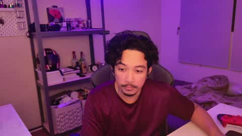 iwasd3nse online show from 14, 1, 2025