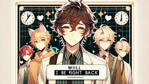 iwasd3nse online show from 22, 1, 2025