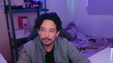 iwasd3nse online show from 7, 3, 2025