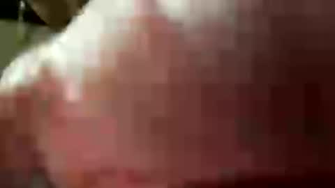 Snapshot of iwasthere6969 chatting on 10, 7, 2026 iwasthere6969 online show from 10, 7, 2026