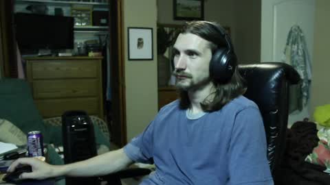 Snapshot of iwhitesmurf chatting on 16, 5, 2026 iwhitesmurf online show from 16, 5, 2026