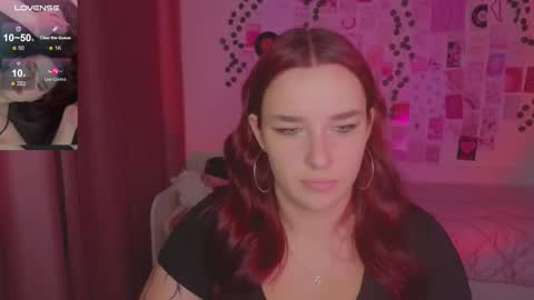 Daisy online show from 8, 10, 2025