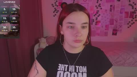 Daisy online show from 19, 10, 2025