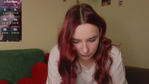 Daisy online show from 8, 1, 2026