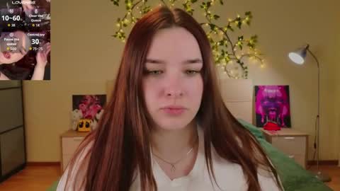 Daisy online show from 12, 4, 2026