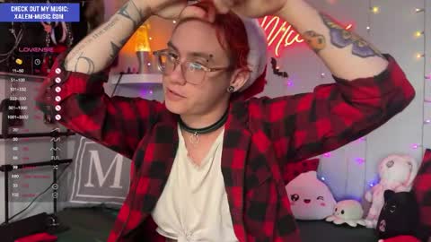 Muse hethey online show from 15, 12, 2024