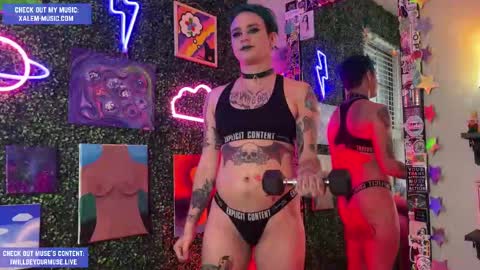 Muse hethey online show from 9, 9, 2025