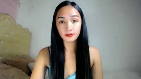 Snapshot of iwillcum4u_ chatting on 30, 9, 2025 iwillcum4u_ online show from 30, 9, 2025
