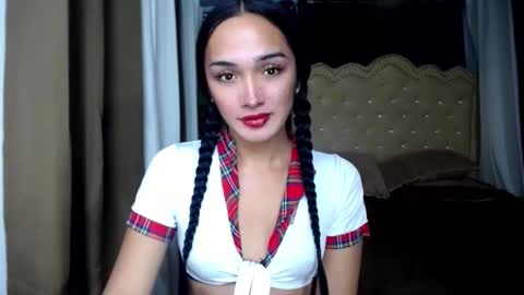 Snapshot of iwillcum4u_ chatting on 31, 10, 2025 iwillcum4u_ online show from 31, 10, 2025