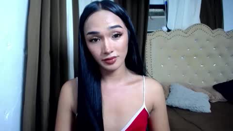 Snapshot of iwillcum4u_ chatting on 5, 11, 2025 iwillcum4u_ online show from 5, 11, 2025