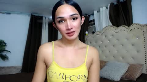 Snapshot of iwillcum4u_ chatting on 5, 11, 2025 iwillcum4u_ online show from 5, 11, 2025