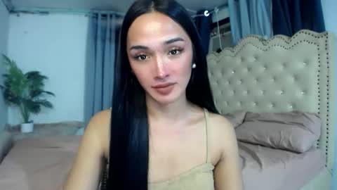 Snapshot of iwillcum4u_ chatting on 15, 11, 2025 iwillcum4u_ online show from 15, 11, 2025