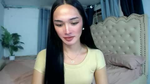 Snapshot of iwillcum4u_ chatting on 16, 11, 2025 iwillcum4u_ online show from 16, 11, 2025