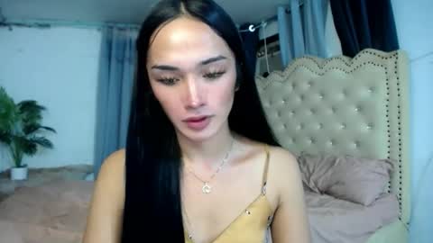 Snapshot of iwillcum4u_ chatting on 18, 11, 2025 iwillcum4u_ online show from 18, 11, 2025