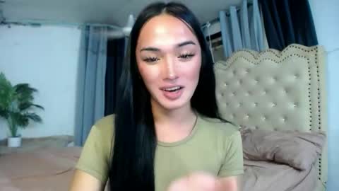 Snapshot of iwillcum4u_ chatting on 22, 11, 2025 iwillcum4u_ online show from 22, 11, 2025