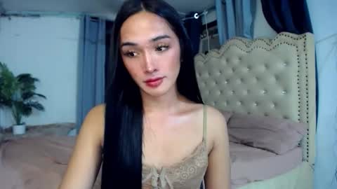 Snapshot of iwillcum4u_ chatting on 28, 11, 2025 iwillcum4u_ online show from 28, 11, 2025