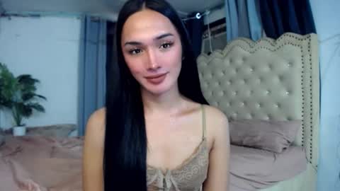 Snapshot of iwillcum4u_ chatting on 29, 11, 2025 iwillcum4u_ online show from 29, 11, 2025