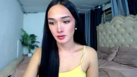 Snapshot of iwillcum4u_ chatting on 3, 12, 2025 iwillcum4u_ online show from 3, 12, 2025