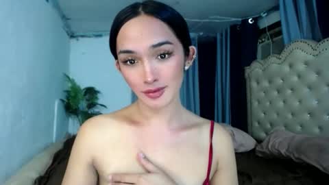 Snapshot of iwillcum4u_ chatting on 17, 12, 2025 iwillcum4u_ online show from 17, 12, 2025