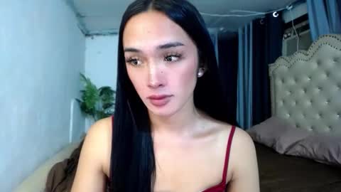 Snapshot of iwillcum4u_ chatting on 18, 12, 2025 iwillcum4u_ online show from 18, 12, 2025