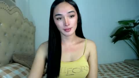 iwillcum4u_ online show from 14, 6, 2026
