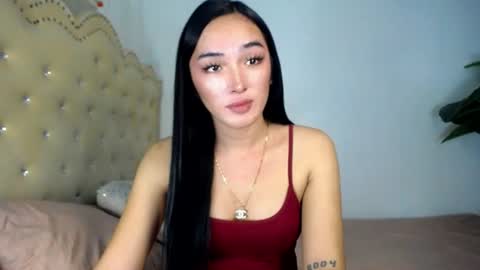 Snapshot of iwillcum4u_ chatting on 27, 6, 2026 iwillcum4u_ online show from 27, 6, 2026
