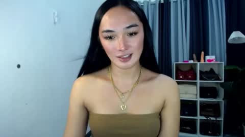 Snapshot of iwillcum4u_ chatting on 8, 7, 2026 iwillcum4u_ online show from 8, 7, 2026