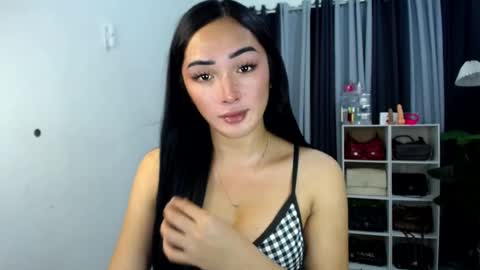 Snapshot of iwillcum4u_ chatting on 14, 7, 2026 iwillcum4u_ online show from 14, 7, 2026
