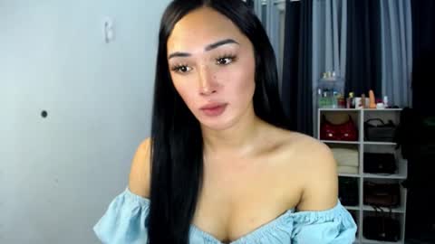 Snapshot of iwillcum4u_ chatting on 18, 7, 2026 iwillcum4u_ online show from 18, 7, 2026