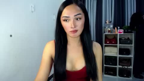 Snapshot of iwillcum4u_ chatting on 26, 7, 2026 iwillcum4u_ online show from 26, 7, 2026