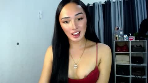 Snapshot of iwillcum4u_ chatting on 3, 8, 2026 iwillcum4u_ online show from 3, 8, 2026