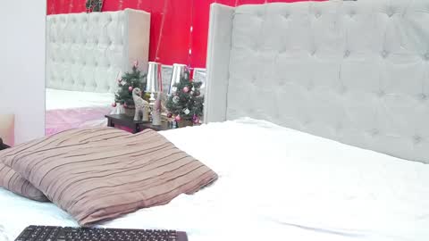 Maxim online show from 15, 12, 2024