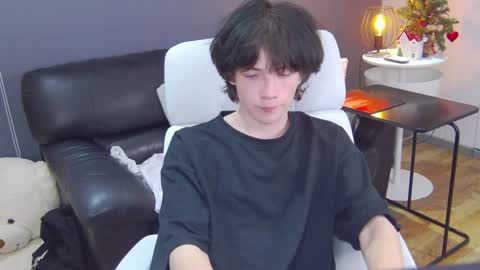 Maxim online show from 18, 12, 2024