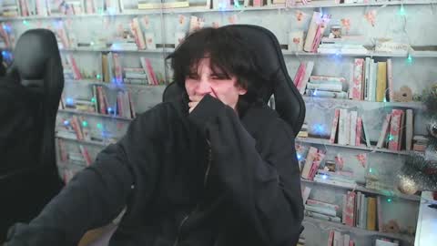 Maxim online show from 26, 12, 2024