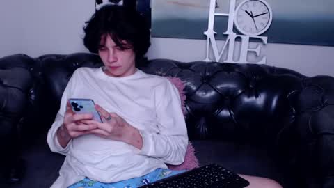 Maxim online show from 9, 2, 2025