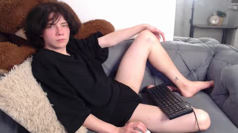 Maxim online show from 28, 2, 2025