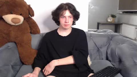 Maxim online show from 1, 3, 2025