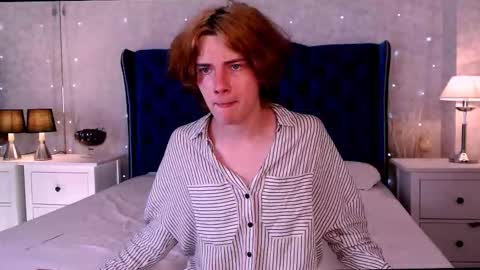 Maxim online show from 13, 9, 2025