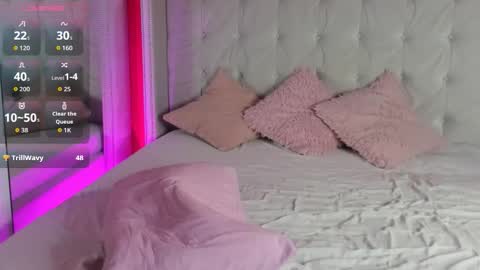 Maxim online show from 28, 9, 2025