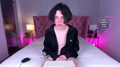 Maxim online show from 28, 10, 2025