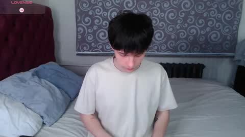 Maxim online show from 4, 4, 2026