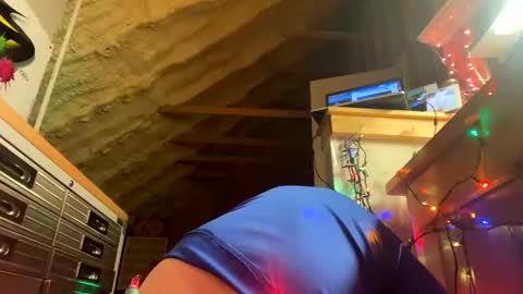 That  Guy  online show from 23, 12, 2024