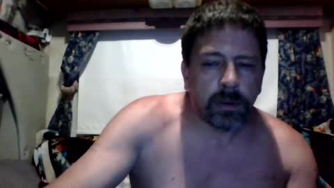 Snapshot of iwtfamilf chatting on 17, 7, 2026 iwtfamilf online show from 17, 7, 2026