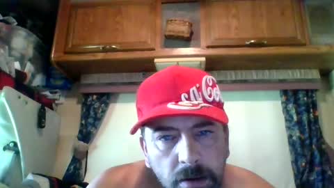 Snapshot of iwtfamilf chatting on 26, 7, 2026 iwtfamilf online show from 26, 7, 2026