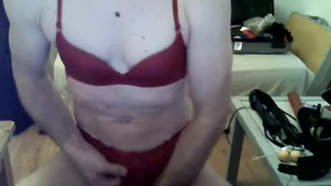 iwy201856 online show from 9, 1, 2025