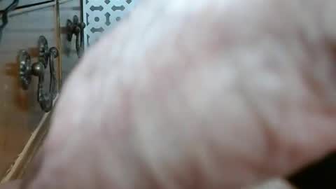 ixtol online show from 18, 3, 2026