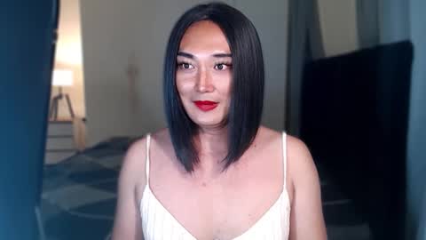 iya_hermosa online show from 4, 3, 2026